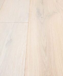 armony floor parquet rovere sbiancato italia 003
